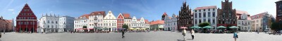 1714px-Greifswald_Panorama_view