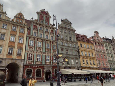 309665095_1230451300881770_7526741491558662605_n