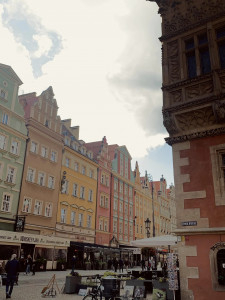 309887992_1230451467548420_7076293004637683493_n