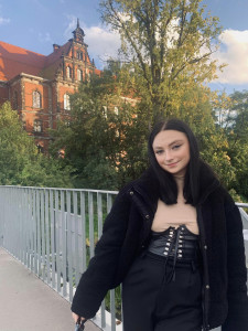 310109607_1230451297548437_4928707791315042012_n