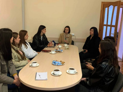 311490082_1329320017806198_1651962659488328227_n