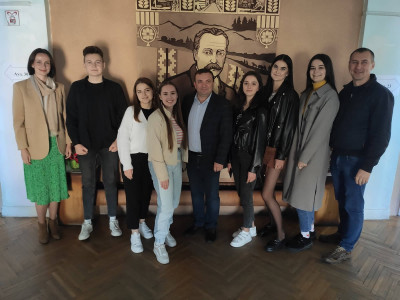 311610875_1329319524472914_2489290739615683568_n