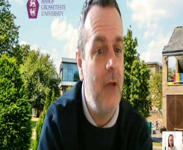 328250788_558066549568226_5821281144094893712_n (1)